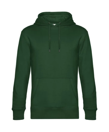 bottle green