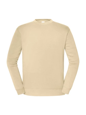 desert sand