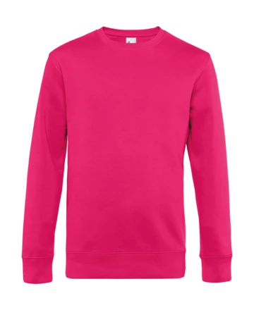 magenta pink