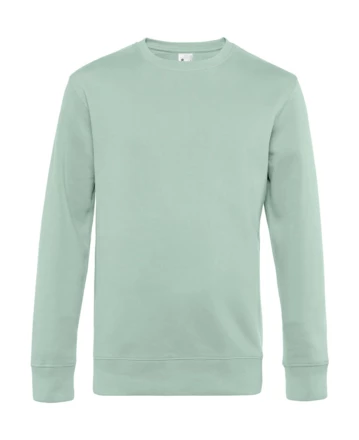 aqua green