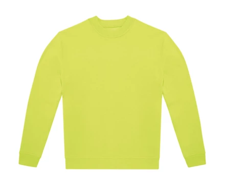 acid lime