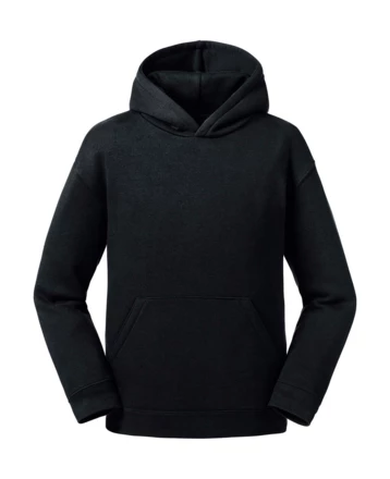 Dziecięca bluza z kapturem Authentic (NFR-239001013)