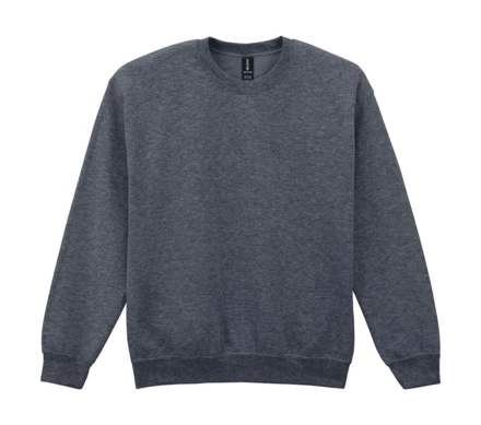 dark heather
