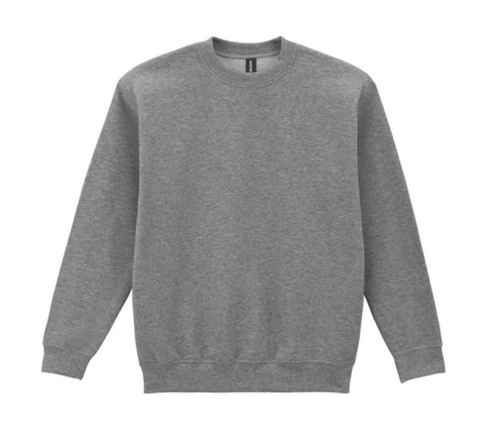 graphite heather