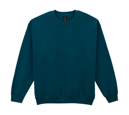 legion blue