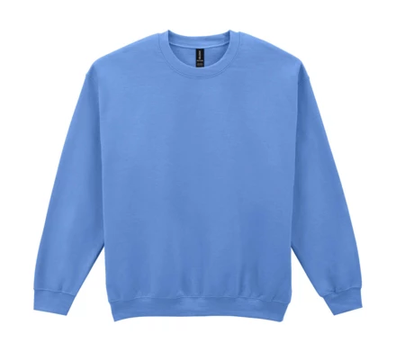 carolina blue