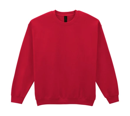 cherry red