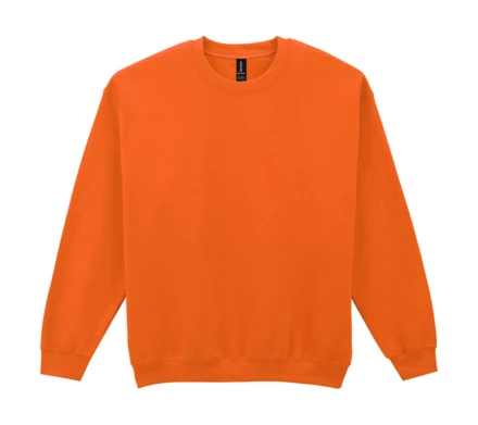 s orange
