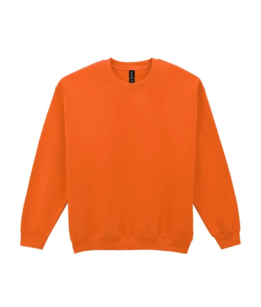 s orange