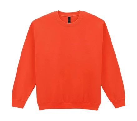 Bluza Heavy (NFR-238094103)