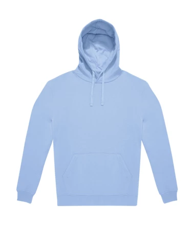 lotus blue