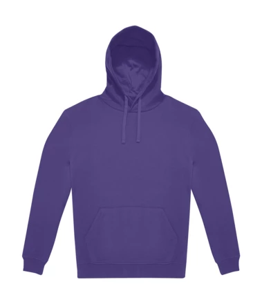 radiant purple