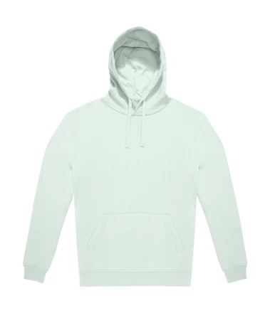 blush mint