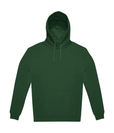 bottle green