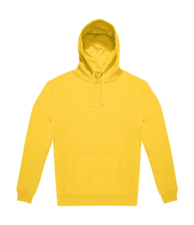 pop yellow