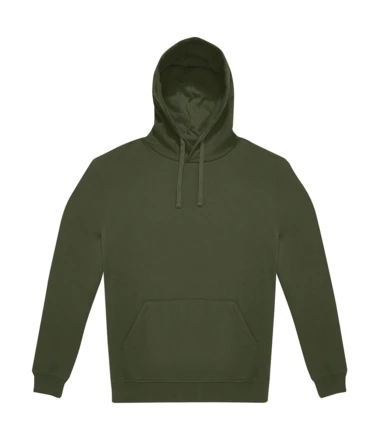 urban khaki