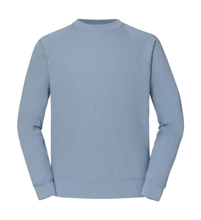 mineral blue