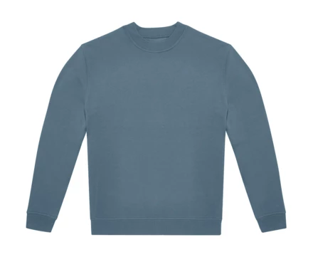 nordic blue