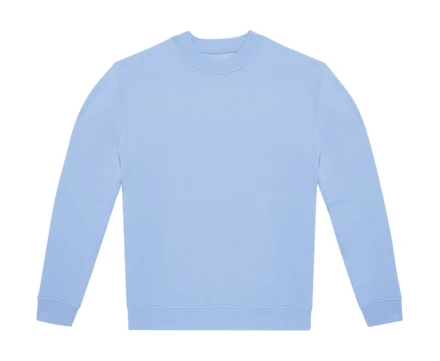 lotus blue