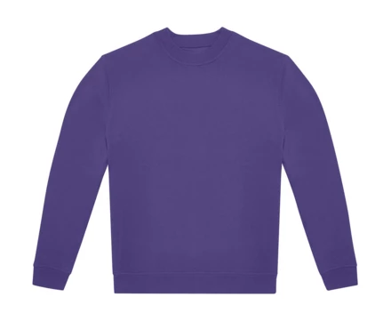 radiant purple