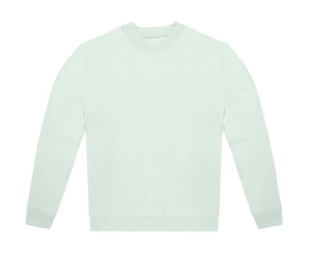 blush mint