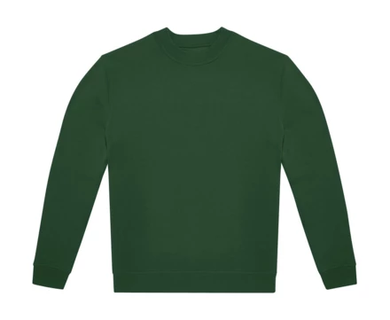 bottle green