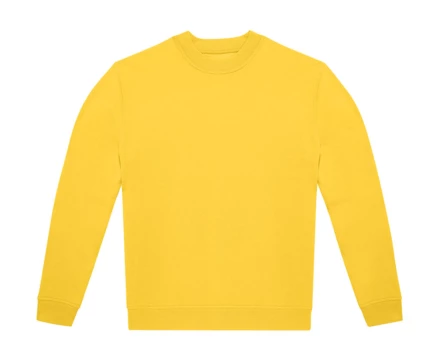 pop yellow