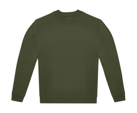 urban khaki