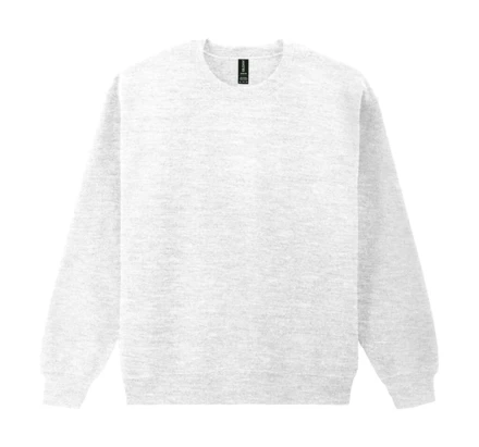 ash grey