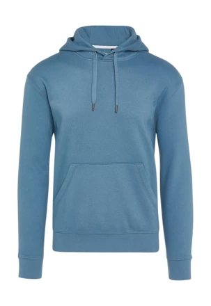 steel blue