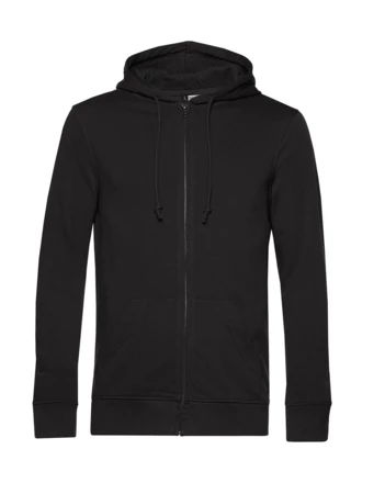 black pure