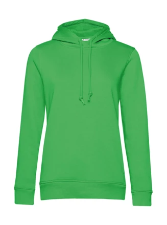 apple green