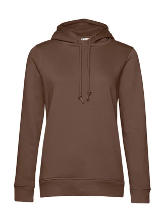 mocha