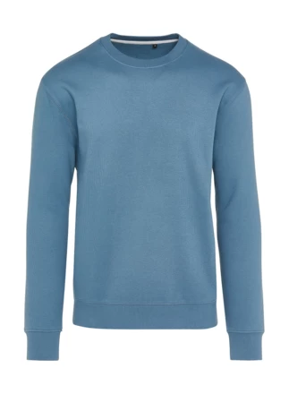 steel blue
