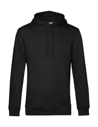 black pure