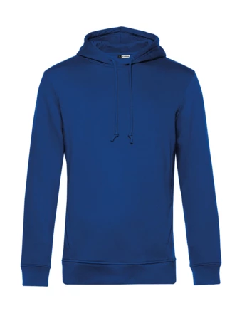 royal
