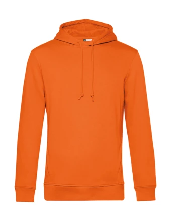 pure orange