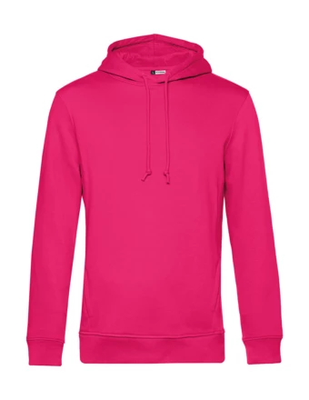 magenta pink