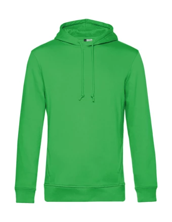 apple green