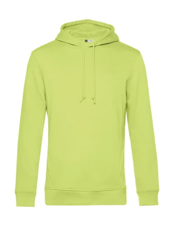 lime