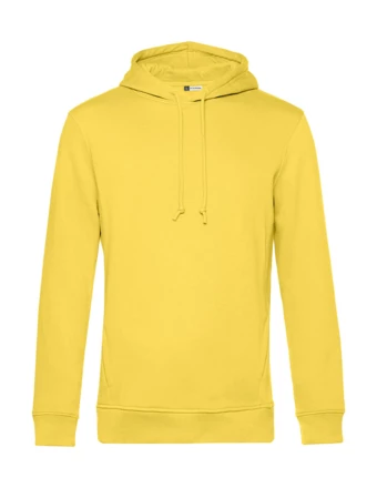 yellow fizz