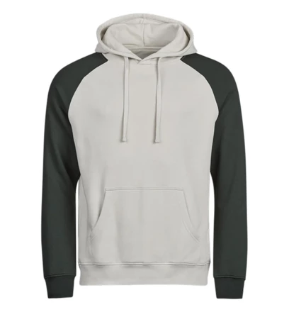 cement, dark green