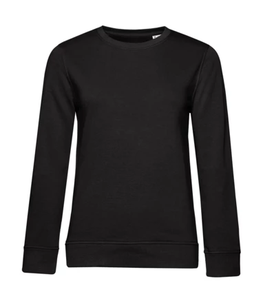 black pure
