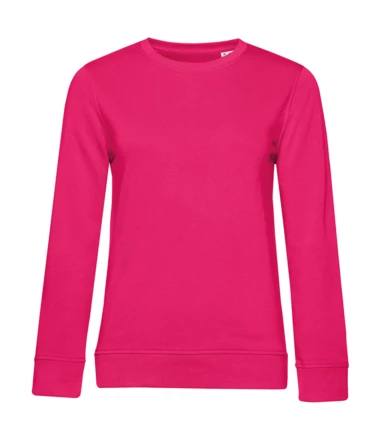 magenta pink