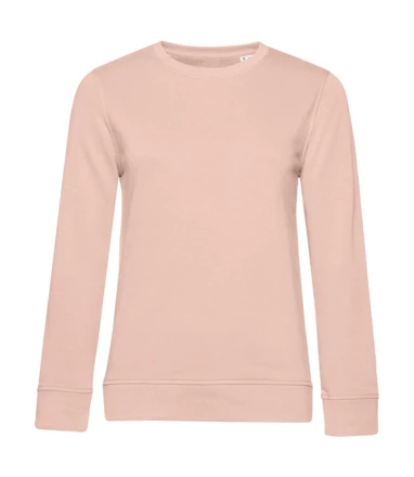 soft rose