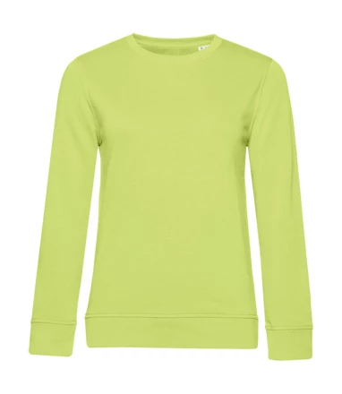 lime