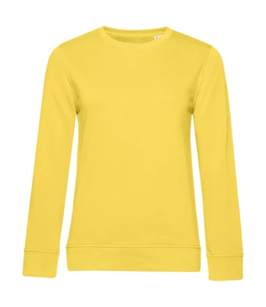 yellow fizz