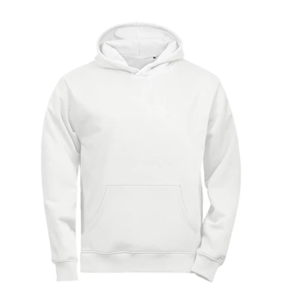Bluza z kapturem Junior UNLABELED (NFR-228540003)