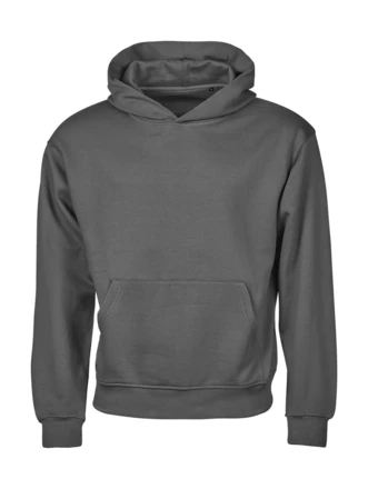 powder grey