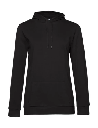 black pure
